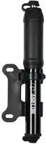 OXC Mini pompa OXFORD Airflow Switch Alloy 100PSI