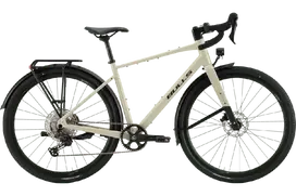 Dviratis 28' Bulls Daily Grinder 3 Gravel 12g pebble-pilkas
