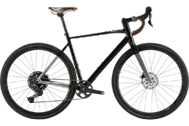 Dviratis 28' Bulls Espresso Classico 10g vyr. juodas-met