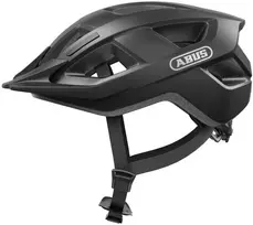 Šalmas Abus Aduro 3.0 titan