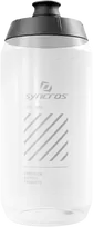 Gertuvė Syncros G7 Corporate 0,55L skaidri