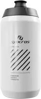 Gertuvė Syncros G7 Corporate 0,55L balta