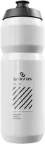 Gertuvė Syncros G7 Corporate 0,75L balta