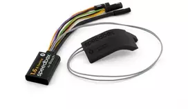Priedas elektriniam dviračiui SpeedBox 1.6 B.Tuning for Bosch (Smart System Gen.5+ Rim Magnet)
