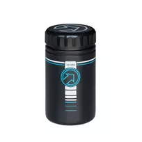 Daiktadėžė gertuvė PRO juoda 500ml