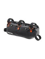 Kita ORTLIEB FRAME-PACK RC TOPTUBE 3L dviračio rėmo krepšys