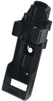 Abus spynos laikiklis SH 6000/90