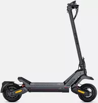 Kita Elektrinis paspirtukas Engwe Y700 1200Wh juodas