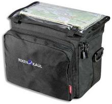 Kita Rėmo krepšys KLICKfix Daypack Box