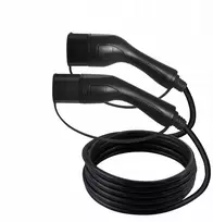 Defenzo kabelis Defenzo Lineo AC22 7m