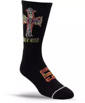 Rock Kojinės Guns N' Roses Appetite For Destruction