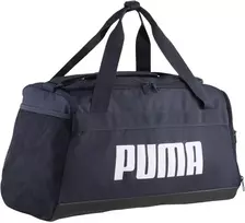Puma Sportinis Krepšys Challenger Small Sport Mėlyna 091143 08