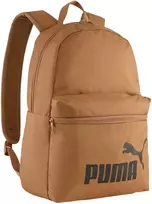 Puma Kuprinė Phase Backpack Brown 091164 18