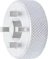 Bgs Technic Aušinimo skysčio termostato raktas VAG, OEM T10508 (70955)