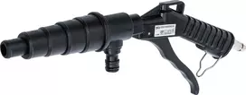 Bgs Technic Aušinimo sistemos valymo ir plovimo pistoletas (9638)