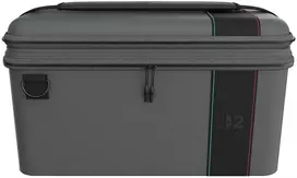 Turtle Beach PlayTrek 2-in-1 dėklas – Nintendo Switch 2