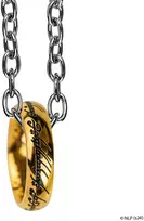 ABYstyle The Lord of the Rings - The One Ring Replica