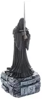 Nemesis Now The Lord of the Rings – Amžinasis kalendorius – Nazgûl
