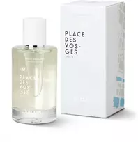 Kerzon Fragranced Mist Place des Vosges Parfumuota kūno ir audinių dulksna, 100 ml
