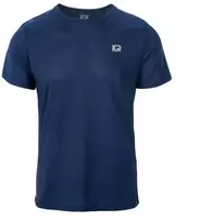 IQ Marškinėliai "Toros" M 92800556108