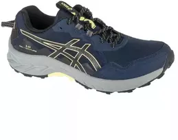 Bėgimo bateliai Asics Gel-Venture 10 M 1011B967-400