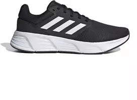 Bėgimo bateliai Adidas Galaxy 6 M GW3848