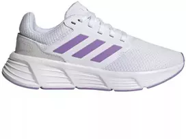 Bėgimo bateliai Adidas Galaxy 6 W HP2415