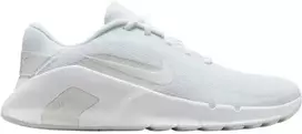 Vyriški batai Nike Flex Train, balti, HV9972 100