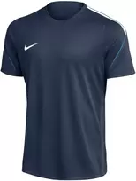 Vyriški marškinėliai Nike Dri-FIT Strike tamsiai mėlyna HV8339 410 (2XL)