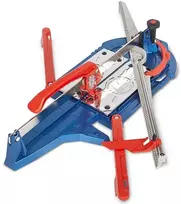 Masterpiuma Power5 Italica, 63cm Montolit rankinės plytelių pjaustymo staklės