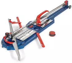Masterpiuma Power5 Italica, 161 cm, Montolit rankinės plytelių pjaustymo staklės