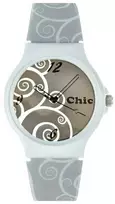 Laikrodis PERFECT Chic UC025