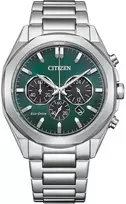 Laikrodis Citizen Eco-Drive CA4590-81X