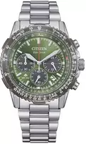 Laikrodis Citizen Promaster Sky CA4664-60W