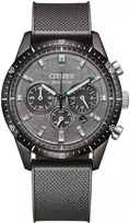 Laikrodis Citizen Eco-Drive CA4625-02H