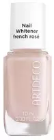 Artdeco Nagų lakas, nagų baliklis „French Rosé“, 10 ml