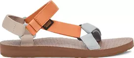 JAV Teva Original Universal womens serenity multi STY sandalai
