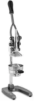 Rankinė citrusinių vaisių sulčiaspaudė Royal Catering 42 cm