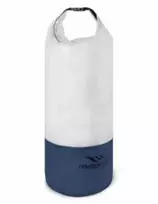 Trimm Vandeniui atsparus maišas Saver XL Trim 51L