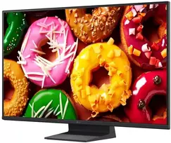 Televizorius 27" LG 27LB70006LA (2026)