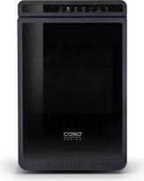 Caso Ice Cube Maker | IceCube Pro | Power 250 W | Capacity 2 L | Stainless steel/Black 03406 | 4038437034066