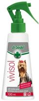 Dr Seidel Vivisol preparatas kalėms rujos metu 100 ml