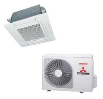 Mitsubishi Heavy Industries Diamond 5.6kW/6.7kW