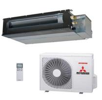 Mitsubishi Heavy Industries 5.0kW/5.4kW
