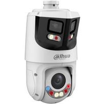 Kamera PTZ Dahua SDT4E425-8P-GB-APV1