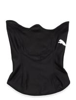 PUMA - Individualwinterized Face Mask - Kaklo mova - Juoda