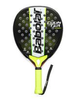 Babolat - Counter Origin - Padelio raketės - Geltona
