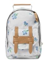 Elodie Details - Backpack Mini Blueberry Bliss - Kuprinė - Mėlyna