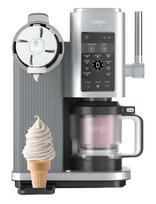 Ninja - Ninja Creami Nc701Bu Spin & Spoon - Kiti virtuvės prietaisai - Juoda