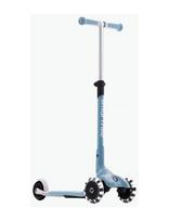 Smartrike - Xtend Mini + Ocean Blue - Dviračiai-stumiamosios transporto priemonės - Mėlyna
